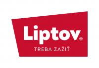 Liptov Region Card